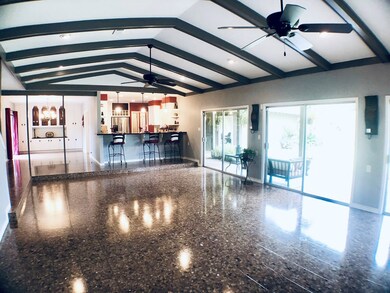 6 Lazy Ln, Bay City, TX 77414 - photo 4