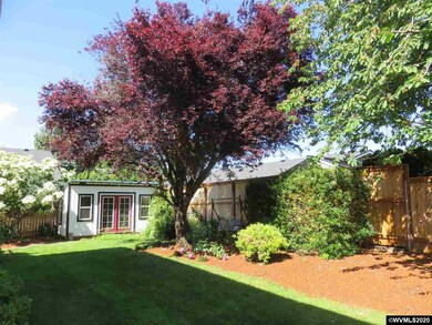 5144 Klamath Ct SE, Salem, OR 97306 - photo 7