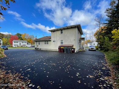 31 Scully Ave unit C, Latham, NY 12110 - photo 2