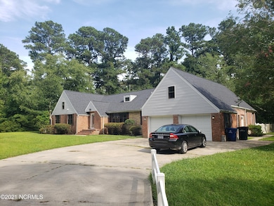 2206 Colony Plaza, Jacksonville, NC 28546 - photo 2