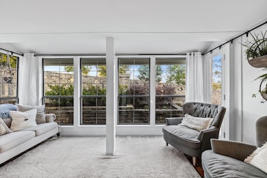 2726 Lawtherwood Ct, Dallas, TX 75214 - photo 6