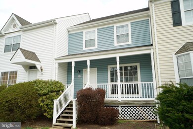 105 Powhatan Ct, Stafford, VA 22556 - photo 4