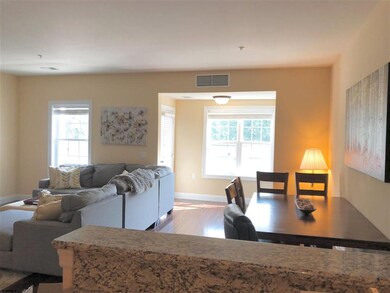 1 Mechanic St unit 305, Absecon, NJ 08201 - photo 3