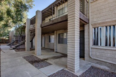 Claremont (15)