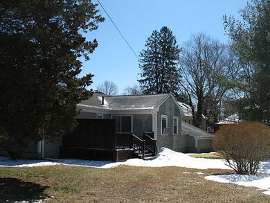6 Richard St, Barrington, RI 02806 - photo 3
