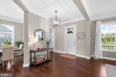 24419 Haven Ridge Ln, Aldie, VA 20105 - photo 7