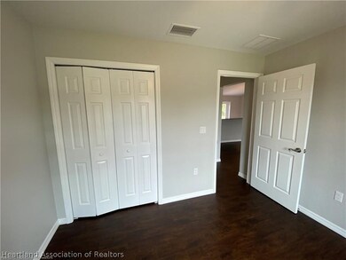 6974 Mexican Hat Dr, Sebring, FL 33872 - photo 4