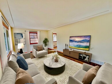 6340 Quincy St NE, Minneapolis, MN 55432 - photo 3