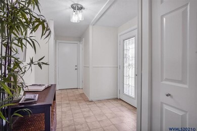 4199 Straw Dr N, Keizer, OR 97303 - photo 2