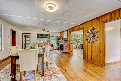 6485 Masal St, Jacksonville, FL 32216 - photo 4