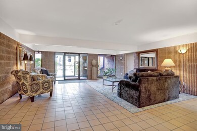 2901 Fallstaff Rd unit 201, Baltimore, MD 21209 - photo 6