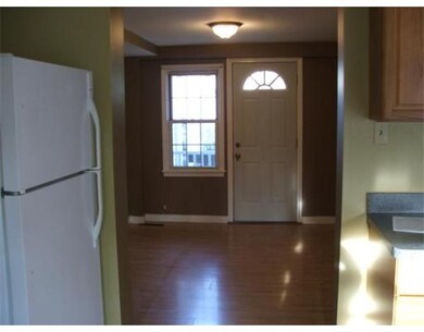 112 Arlington St unit 2, Rockland, MA 02370 - photo 2
