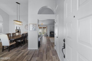 3721 W Geronimo St-6
