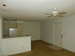 13555 Eagle Ridge Dr unit 912, Fort Myers, FL 33912 - photo 2