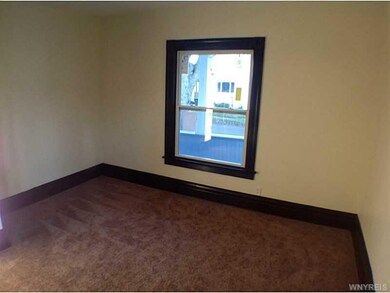 130 Fredericka St, North Tonawanda, NY 14120 - photo 3