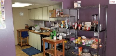 6586 W Twin Echo Rd, Rathdrum, ID 83858 - photo 4