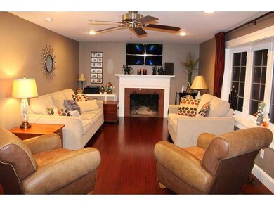 Living Room.