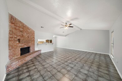 3506 Pine Ridge Ln, Houston, TX 77088 - photo 3