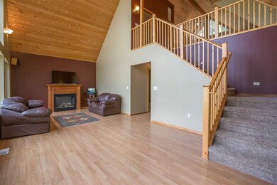 2331 W Bennett Ave, Spokane, WA 99201 - photo 3
