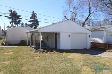 310 E Northgate Pkwy, Toledo, OH 43612 - photo 6