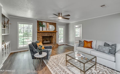 114 Fern Valley-30