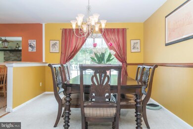 9409 Gunview Rd, Nottingham, MD 21236 - photo 7