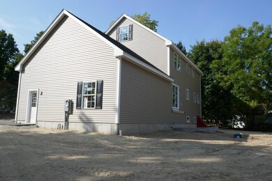 7 Osgood Rd, Milford, NH 03055 - photo 3