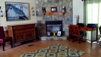 1550 Richardson Rd, Lewisburg, TN 37091 - photo 5