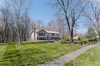 177 Edgewood Rd, West Springfield, MA 01089 - photo 3
