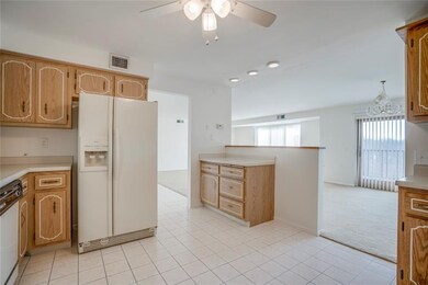 3 Alta Vita Dr unit 704, Greensburg, PA 15601 - photo 7