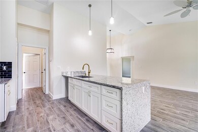 4909 Berryman St, Lehigh Acres, FL 33971 - photo 6