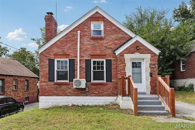 7030 Lena Ave, Saint Louis, MO 63136 - photo 3