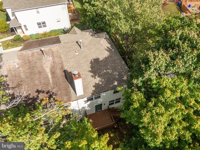 134 Yorkshire Way, Hatboro, PA 19040 - photo 7