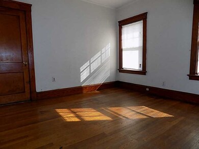 Bedroom.