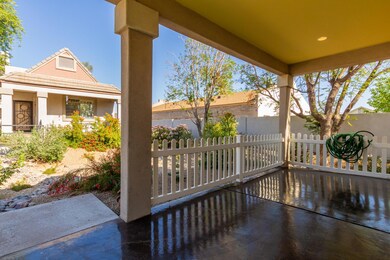 Primary View B