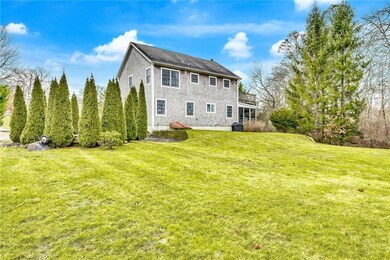 193 Watch Hill Rd, Westerly, RI 02891 - photo 2