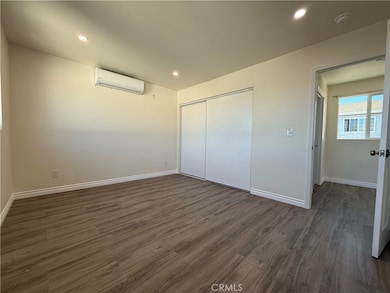 5667 Ensign Ave, Los Angeles, CA 91601 - photo 7