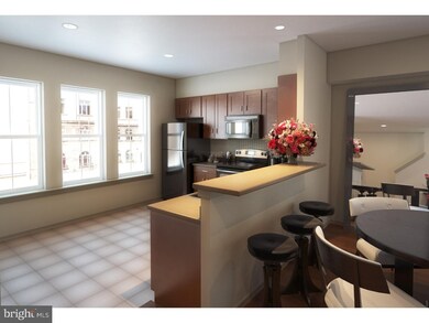 1408 N Walnut St, Wilmington, DE 19801 - photo 3