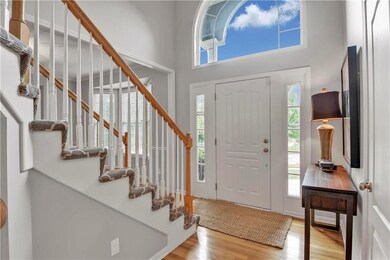 21612 W 99th Terrace, Lenexa, KS 66220 - photo 2