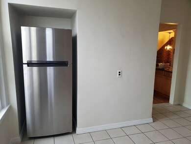 88 Harold St unit 1, Roxbury, MA 02119 - photo 3