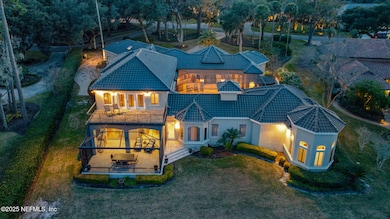 102-web-or-mls-164 Plantation Cir S (11