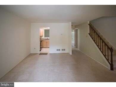 504 Curtis Ct, Chesterbrook, PA 19087 - photo 4