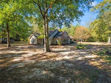 25477 S Choctaw Dr, Franklinton, LA 70438 - photo 2