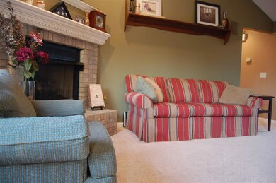 9825 Araglin Point, Fort Wayne, IN 46835 - photo 6