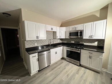 322 8th St, Troy, NY 12180 - photo 5