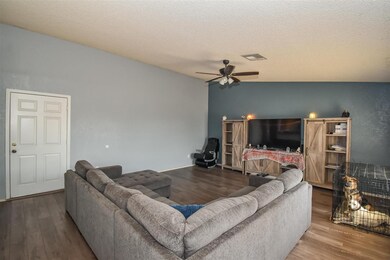 6075 E 41st St, Yuma, AZ 85365 - photo 7