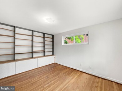 13021 Bluhill Rd, Silver Spring, MD 20906 - photo 7