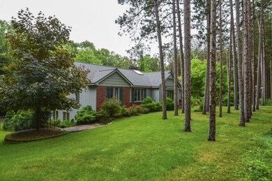 001-photo-front-view-7204333