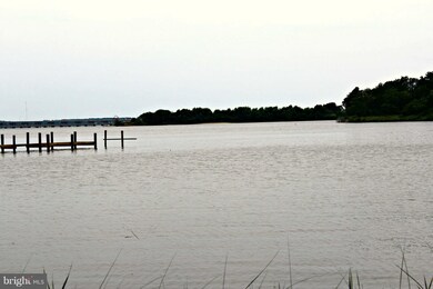 PARCEL 6D Chancellor Point Rd, 3, Trappe, MD 21673 - photo 2