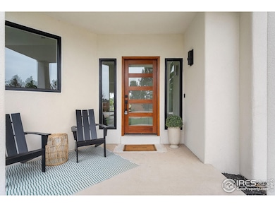 5304 Vardon Way, Fort Collins, CO 80528 - photo 4